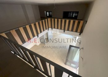 Foto 03-03-21, 14 58 35.jpg - Commercial Premises Via Mazzini 114, Taranto - photo 12