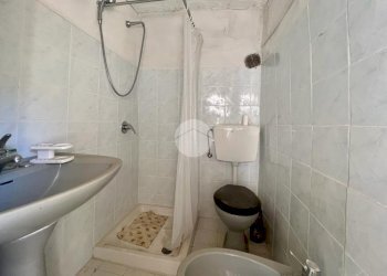 Casa semi indipendente Frazione Tornetti, Viù - foto 28