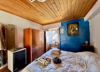 Casa semi indipendente Frazione Tornetti, Viù - foto 11