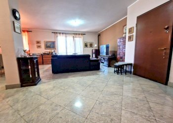 Porzione di casa Pavone Canavese - foto 9