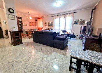 Porzione di casa Pavone Canavese - foto 3