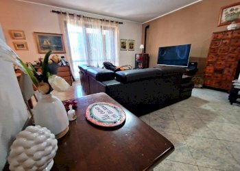 Porzione di casa Pavone Canavese - foto 7