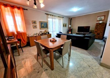 Porzione di casa Pavone Canavese - foto 4