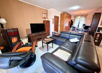 Porzione di casa Pavone Canavese - foto 6