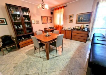 Porzione di casa Pavone Canavese - foto 5