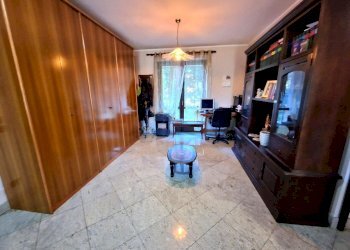 Porzione di casa Pavone Canavese - foto 10