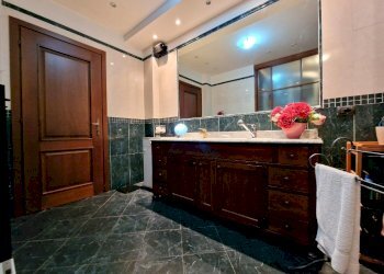 Porzione di casa Pavone Canavese - foto 16