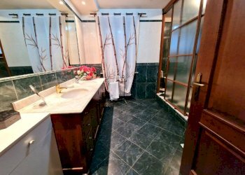 Porzione di casa Pavone Canavese - foto 15