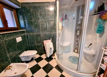 Porzione di casa Pavone Canavese - foto 17