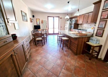 Porzione di casa Pavone Canavese - foto 12