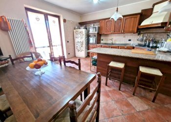 Porzione di casa Pavone Canavese - foto 14