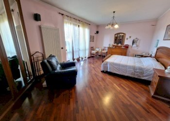 Porzione di casa Pavone Canavese - foto 19