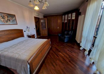 Porzione di casa Pavone Canavese - foto 21