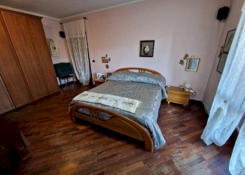 Porzione di casa Pavone Canavese - foto 22