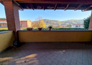 Porzione di casa Pavone Canavese - foto 23