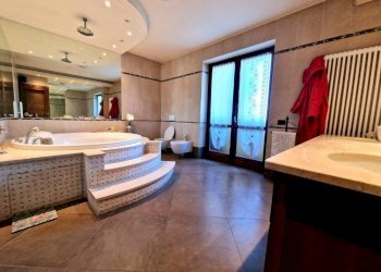 Porzione di casa Pavone Canavese - foto 24