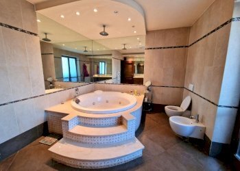 Porzione di casa Pavone Canavese - foto 25