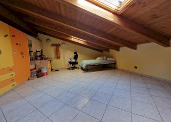 Porzione di casa Pavone Canavese - foto 26