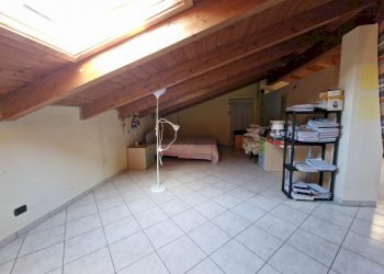 Porzione di casa Pavone Canavese - foto 27