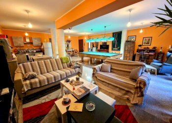 Porzione di casa Pavone Canavese - foto 28