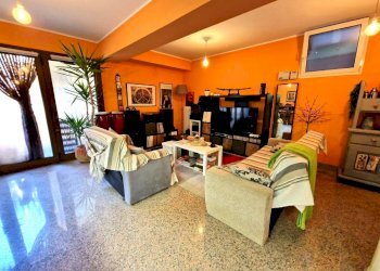 Porzione di casa Pavone Canavese - foto 29