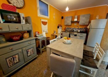 Porzione di casa Pavone Canavese - foto 30