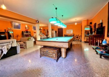 Porzione di casa Pavone Canavese - foto 31