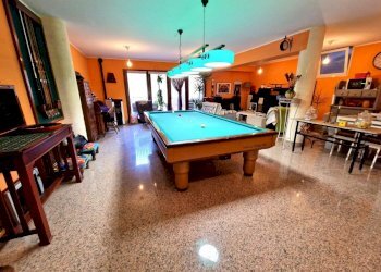 Porzione di casa Pavone Canavese - foto 32