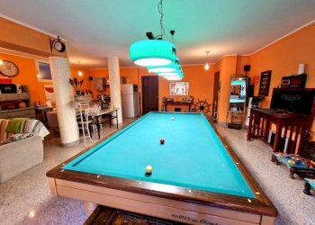 Porzione di casa Pavone Canavese - foto 33