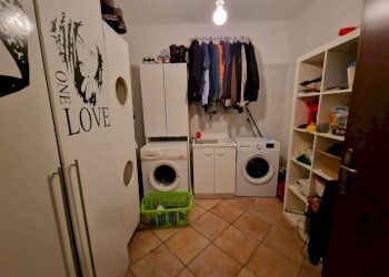 Porzione di casa Pavone Canavese - foto 34