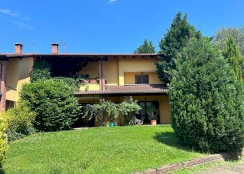 Porzione di casa Pavone Canavese - foto 1