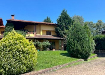 Porzione di casa Pavone Canavese - foto 2