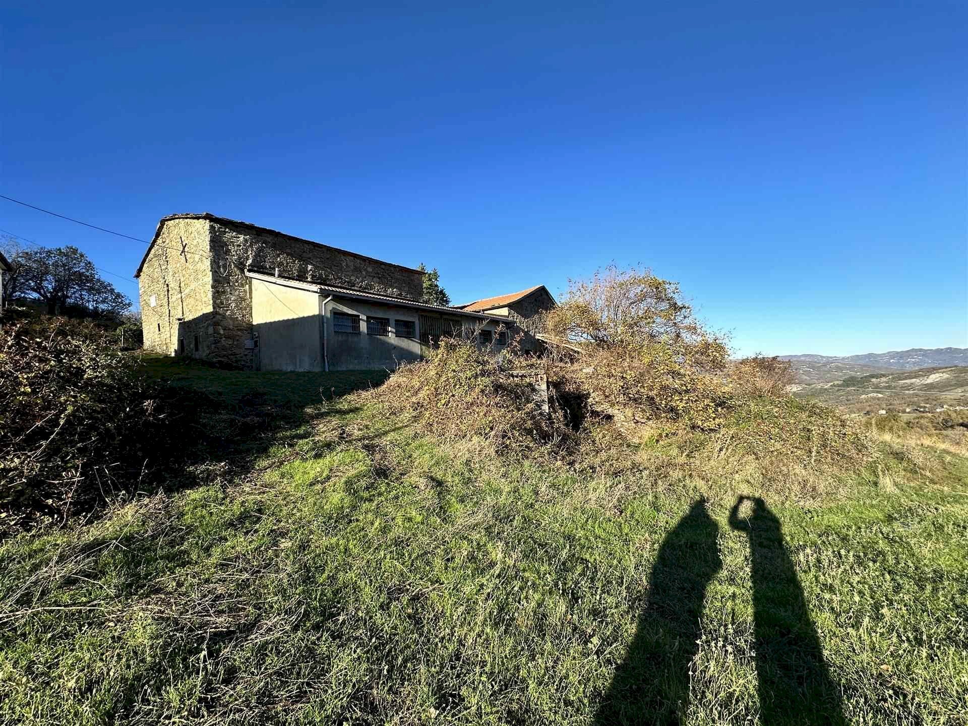 Rustico Camugnano - foto 2