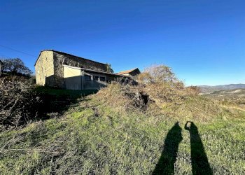 Rustico Camugnano - foto 2