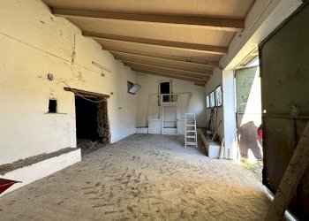 Rustico Camugnano - foto 3