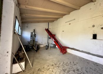 Rustico Camugnano - foto 4