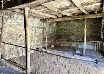 Rustico Camugnano - foto 6