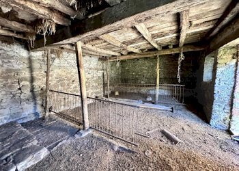 Rustico Camugnano - foto 7