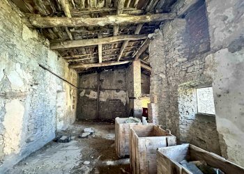 Rustico Camugnano - foto 8