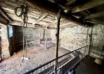 Rustico Camugnano - foto 9