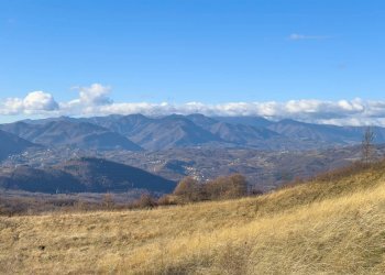 Rustico Camugnano - foto 13