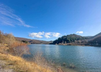 Rustico Camugnano - foto 14