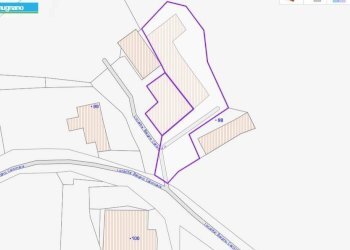 Rustico Camugnano - foto 15