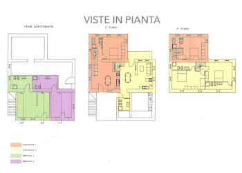 Rustico Camugnano - foto 17