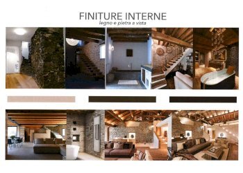 Rustico Camugnano - foto 18