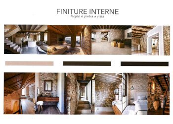 Rustico Camugnano - foto 19