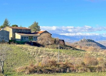 Rustico Camugnano - foto 1