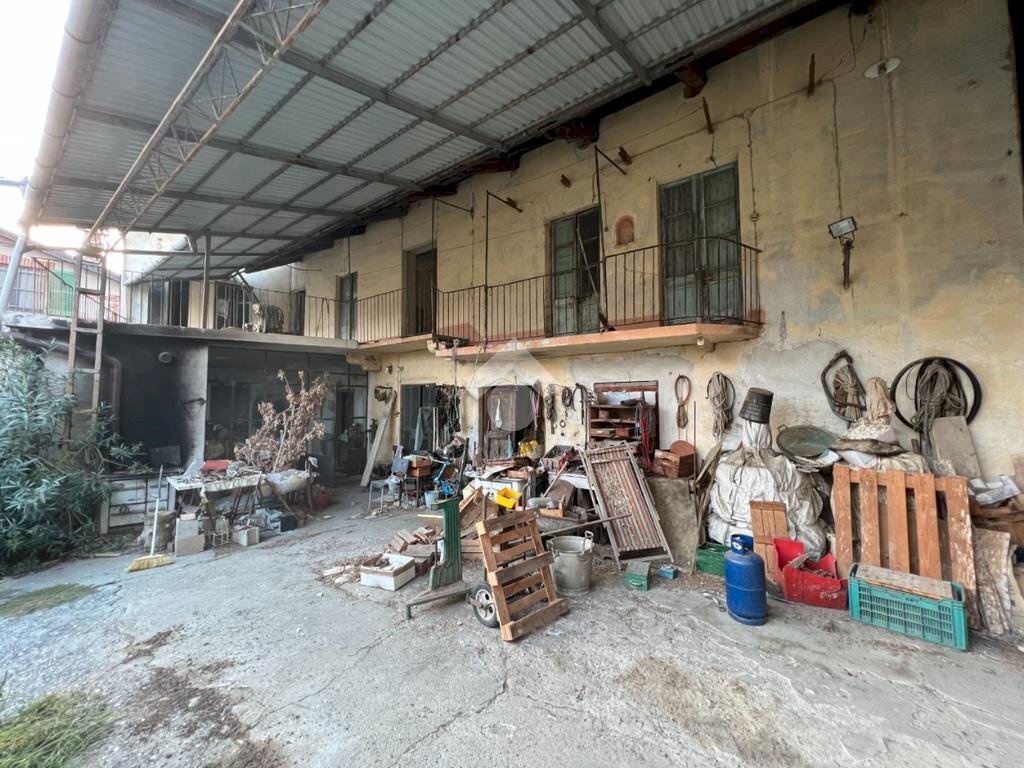 Rustico Via Villarbasse, Rivoli - foto 3