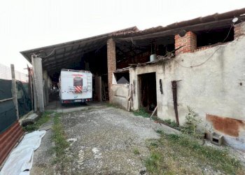 Rustico Via Villarbasse, Rivoli - foto 6
