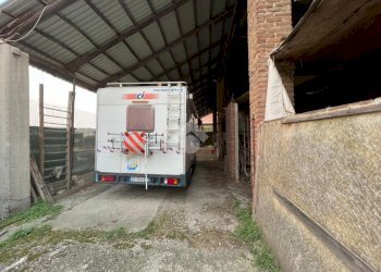 Rustico Via Villarbasse, Rivoli - foto 7